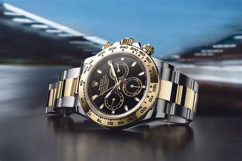 concessionaria rolex terni|Sito ufficiale Rolex.